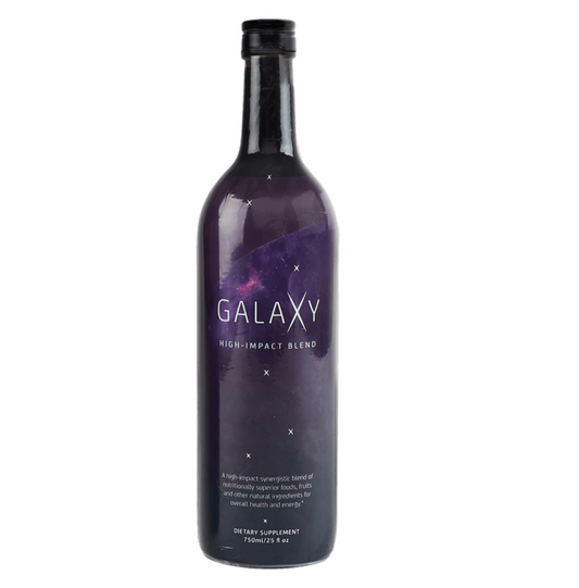 GALAXY 